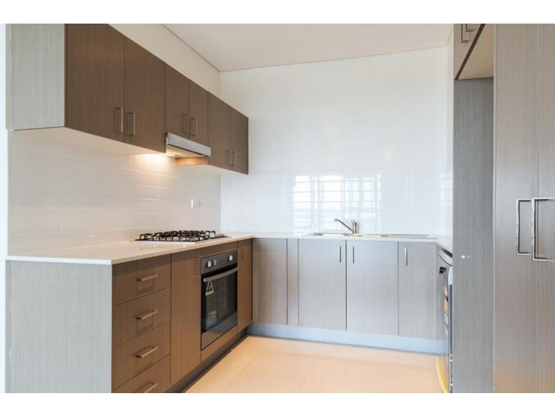 62/130 Main Street, Blacktown NSW 2148